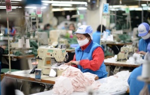 Tiếp tục tháo gỡ khó khăn cho sản xuất, kinh doanh do ảnh hưởng COVID-19