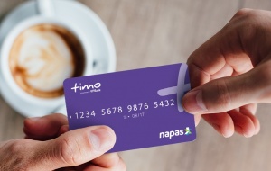 Khách hàng bỗng dưng bị ‘gán’ khoản nợ 50 triệu đồng, TimoBank nói gì?