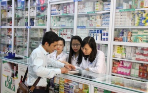 Người tiêu dùng cần tìm hiểu kỹ thông tin trước khi mua thực phẩm chức năng