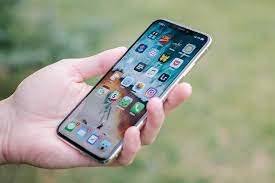 Thủ thuật điện thoại iPhone vô cùng nhanh và hữu ích ít người biết tới