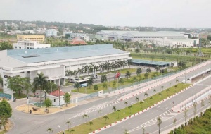 Tháo gỡ bất cập, thúc đẩy phát triển công nghệ cao