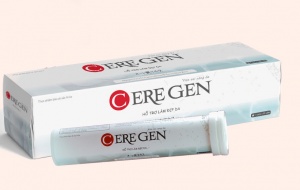 Lật tẩy chiêu ‘thổi phồng’ chất lượng sản phẩm Viên sủi CereGen, ‘gài bẫy’ người dùng?