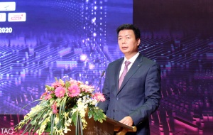 Techfest Đông Nam Bộ 2020: Liên kết phát triển hệ sinh thái khởi nghiệp đổi mới sáng tạo gắn với thế mạnh địa phương