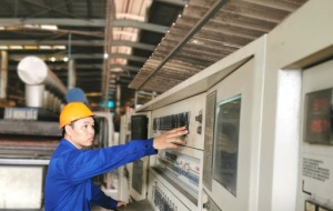 Doanh nghiệp cần chủ động ứng dụng khoa học công nghệ thời kì 4.0