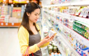 Đề xuất sửa đổi Luật Bảo vệ quyền lợi người tiêu dùng