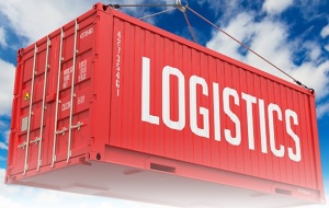 Logistics – ‘bánh xe’ vận hành nền kinh tế Việt Nam