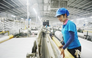 ADB: Việt Nam cần tăng cường phát triển kĩ năng phục vụ chuyển đổi sang CMCN 4.0