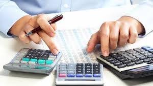 Doanh nghiệp khoa học công nghệ được miễn, giảm thuế thu nhập doanh nghiệp