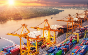 Nhiều giải pháp cho hoạt động xuất khẩu trong năm 2021