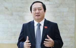 Phải dỡ bỏ các rào cản duy ý chí trong hoạt động khoa học và công nghệ