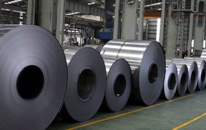 Malaysia áp thuế chống bán phá giá thép của Việt Nam
