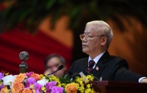 Những thành tựu to lớn có ý nghĩa lịch sử