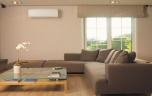 Điều hòa bị ngắt liên tục vào mùa hè, cách khắc phục chuẩn nhất