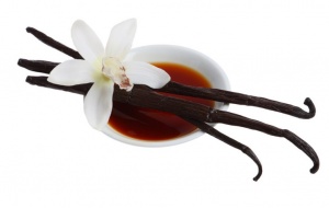 Biến rác thải nhựa thành hương vanni tổng hợp, giảm thiểu ô nhiễm môi trường