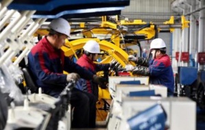 11 chính sách kinh tế mới có hiệu lực từ tháng 10/2021