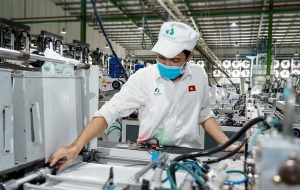 Cần chính sách đồng bộ, quyết liệt gỡ khó cho doanh nghiệp hậu Covid-19