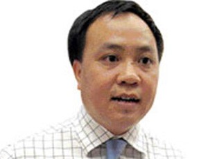 4C - Bí quyết thành công của “vua hồ tiêu”