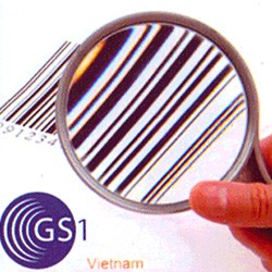 Hội đồng tư vấn Mã số mã vạch họp phiên thường kỳ
