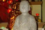 Những xác chết kỳ lạ nhất Việt Nam