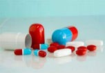 Thu hồi khẩn cấp 3 loại thuốc kháng sinh kém chất lượng