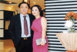 Ông chủ Đại Nam treo thưởng 100 tỷ vì tin đồn
