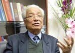 Thời điểm tốt để doanh nghiệp hành động