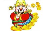 Giá vàng vụt tăng trong ngày "Vía thần tài"