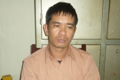 Lời khai nhóm đối tượng truy sát Giám đốc bệnh viện