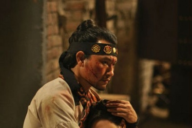 Giải Cánh diều 2012 : Khó bay cao vì chất lượng?