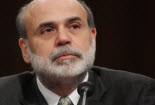 Ai sẽ là người kế nhiệm Ben Bernanke?