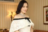 Tại sao Lý Nhã Kỳ lại giàu đến thế?