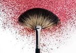 Mỹ phẩm chiết xuất thiên nhiên chứa độc tố