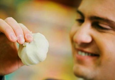 Tỏi giúp nâng cao chất lượng tinh trùng cho nam giới