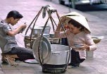 Sử dụng tào phớ thế nào có lợi cho sức khỏe