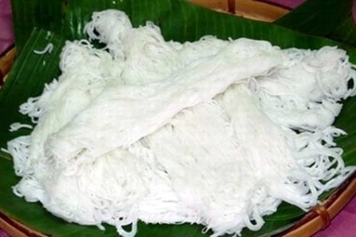 Thực phẩm nhiễm chất cấm, chợ hóa chất bị siết chặt
