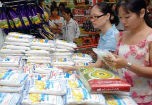 Tây Ninh xử nhiều sai phạm về tiêu chuẩn đo lường chất lượng