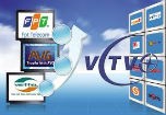 Đầu tư truyền hình trả tiền, FPT Telecom đi sai nước cờ?