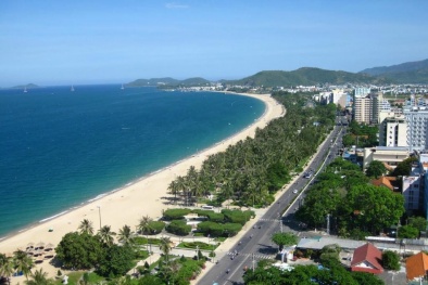 Đà Nẵng đưa khoa học thúc đẩy kinh tế phát triển