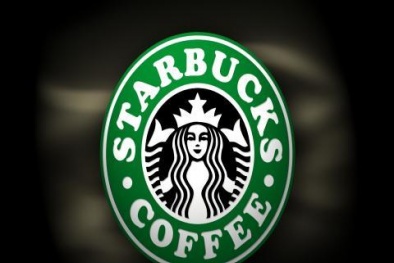 Gã khổng lồ Starbucks đang 'chết' gục ở Việt Nam?