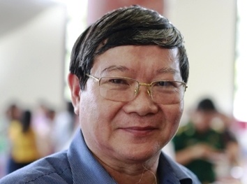 “Phải xử lãng phí như xử tham nhũng”