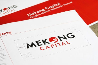 Mekong Capital rút vốn khỏi Digiworld