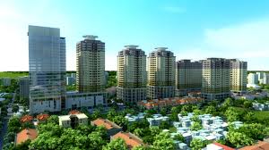 Có tiền không nên đầu tư bất động sản?