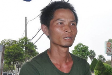 Tài xế bị hôi bia ở Đồng Nai bất ngờ bị 'nhà hảo tâm' đòi lại tiền