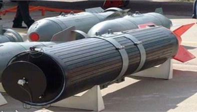 Hàn Quốc có bom xung điện từ làm tê liệt phòng không Triều Tiên