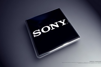 Sony bán bớt mảng kinh doanh phụ để tập trung vào sản phẩm chính