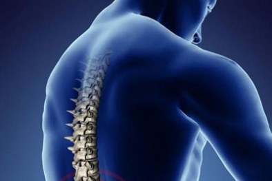 10 dấu hiệu quan trọng cảnh báo cơ thể thiếu canxi