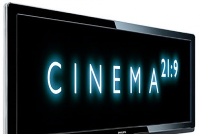 6 điều cần quan tâm khi mua TV