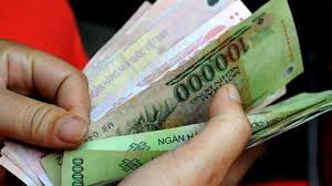 7 nhận thức sai lầm về tiền bạc