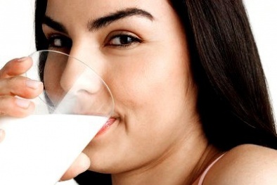 Kinh nghiệm chọn sữa dê GmB chính hãng