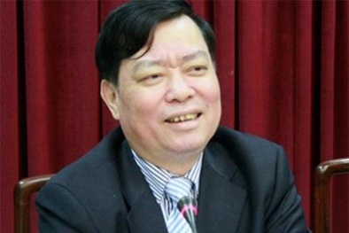Lương hưu sẽ được thay đổi cách tính như thế nào?